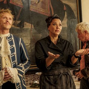 Fotoğraf Jörg Schüttauf