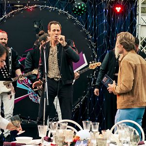 Fotoğraf Marc Hosemann