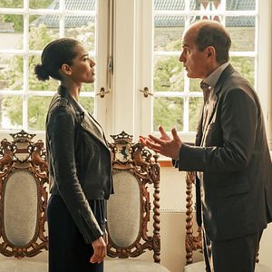 Fotoğraf Christoph Maria Herbst