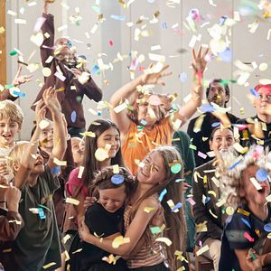 Fotoğraf German von Beug