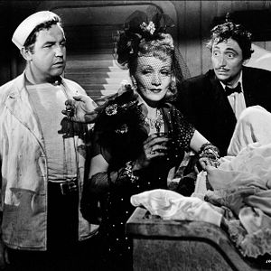 Fotoğraf Mischa Auer