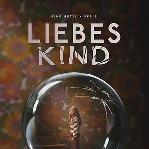 Fotoğraf Liebes Kind