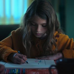 Fotoğraf Liebes Kind