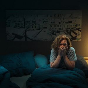 Fotoğraf Liebes Kind