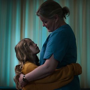 Fotoğraf Liebes Kind