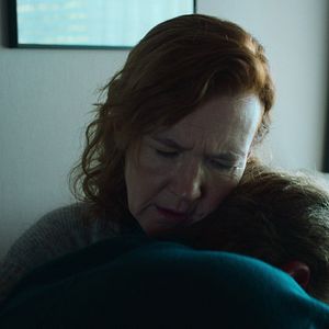 Fotoğraf Liebes Kind