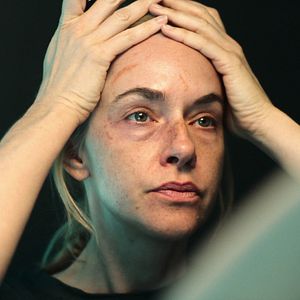 Fotoğraf Liebes Kind