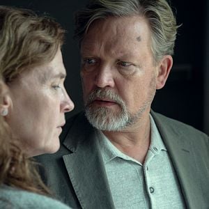 Fotoğraf Liebes Kind