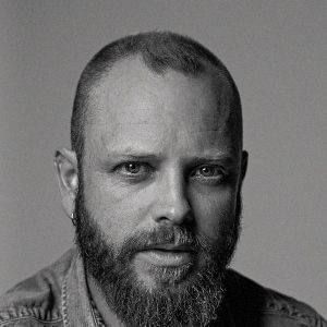 Fotoğraf Martin Furulund