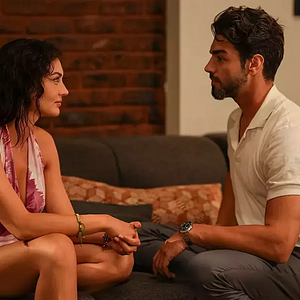 Fotoğraf Ruhun Duymaz