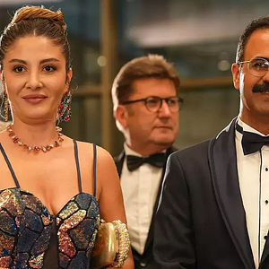 Fotoğraf Ruhun Duymaz