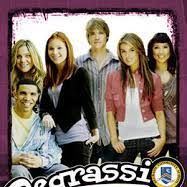 Fotoğraf Degrassi: The Next Generation