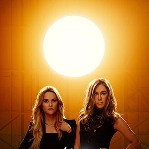 Fotoğraf The Morning Show