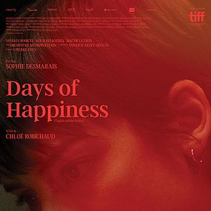 Fotoğraf Les Jours heureux