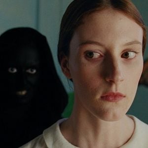 Fotoğraf Kızıl Kitap