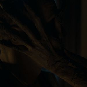 Fotoğraf Kızıl Kitap