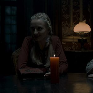 Fotoğraf Kızıl Kitap