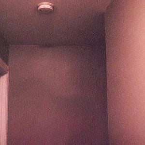 Fotoğraf Skinamarink