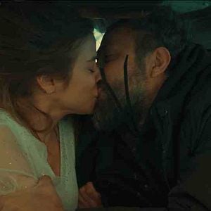 Fotoğraf Kötü Adamın 10 Günü