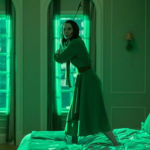 Fotoğraf Samantha Sloyan