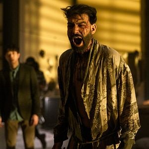 Fotoğraf Rahul Kohli