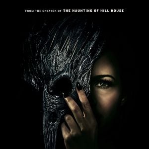 Fotoğraf Usher Evi'nin Çöküşü