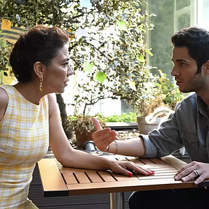 Fotoğraf Yaz Şarkısı