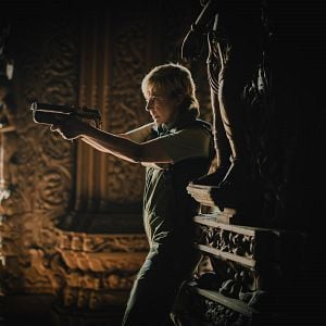 Fotoğraf Yaratıcı