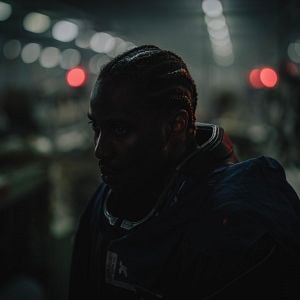 Fotoğraf Yaratıcı