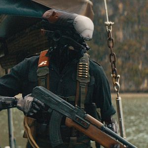 Fotoğraf Yaratıcı