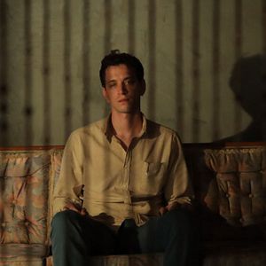 Fotoğraf Kurak Günler