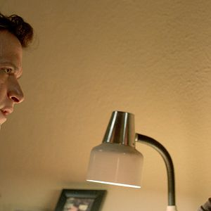 Fotoğraf Kurak Günler