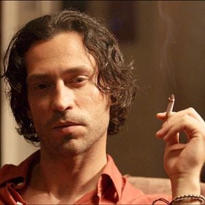 Fotoğraf Kurak Günler