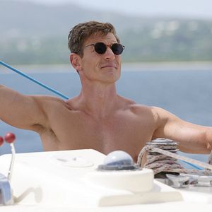 Fotoğraf A Week In Paradise