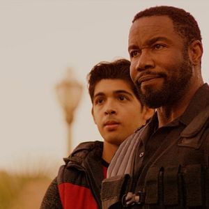 Fotoğraf As Good As Dead