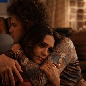 Fotoğraf Spinning Gold