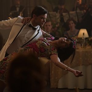 Fotoğraf Spinning Gold