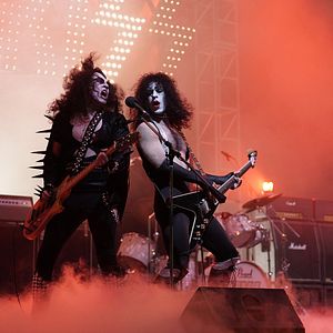 Fotoğraf Spinning Gold