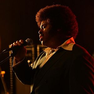 Fotoğraf Spinning Gold