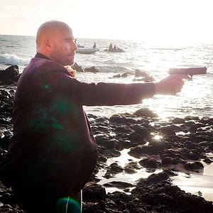 Fotoğraf Paradise City