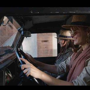 Fotoğraf Aile Çıkmazı