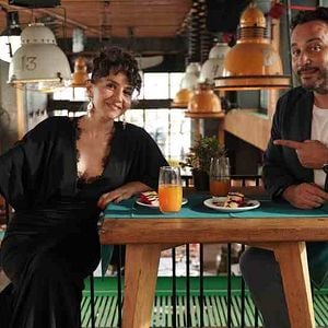 Fotoğraf Aile Çıkmazı