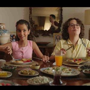 Fotoğraf Aile Çıkmazı