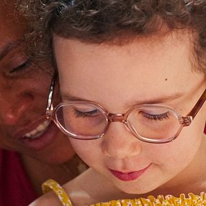 Fotoğraf Àma Gloria