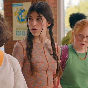 Fotoğraf Samantha Lorraine