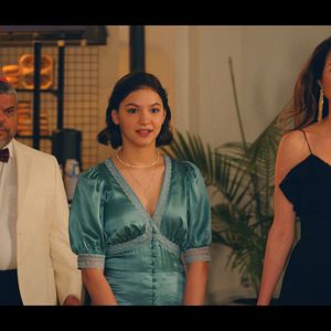 Fotoğraf Jackie Sandler