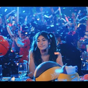 Fotoğraf Sunny Sandler