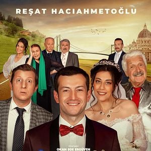 Fotoğraf Vatikan'ın Şifresi: Bir Temel Macerası