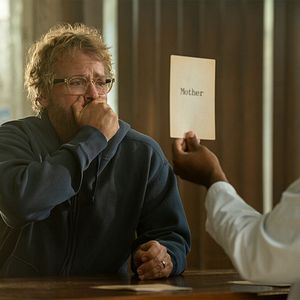 Fotoğraf Greg Kinnear