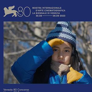 Fotoğraf Kötülük Diye Bir Şey Yok